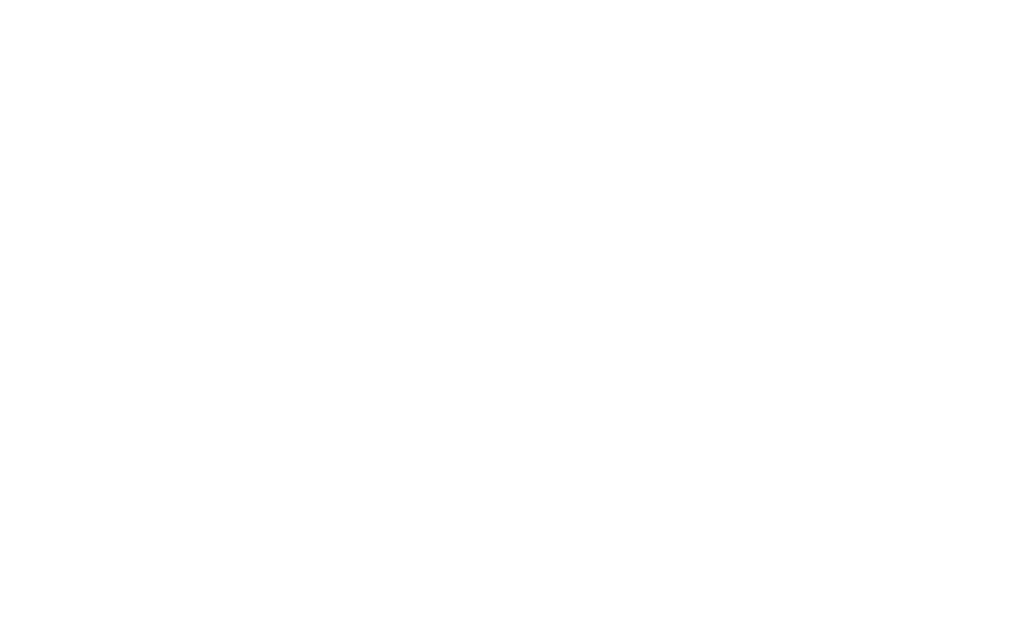 Il Sogno
